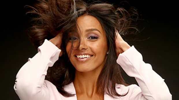 jessica-lucas-400.jpg